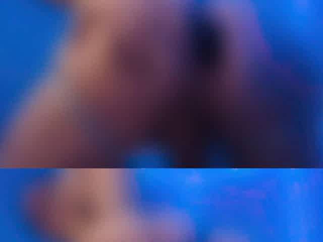 Solo Anal Play: Ass Plug, Fingers, and Sextoy (Teaser)