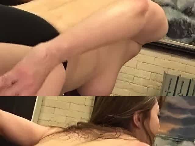 Omege japanese girl with big boobs on cams