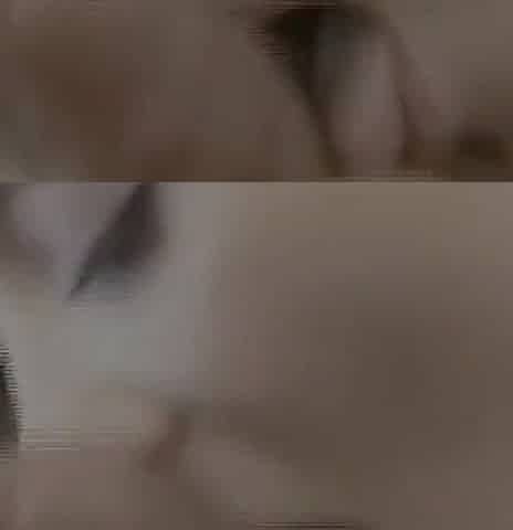 Hot Young Girl Sucking Dick and Taking It in Her Wet Fresh Pussy
