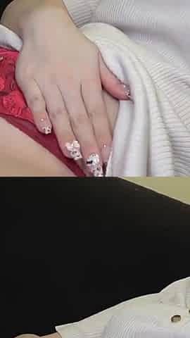 Asian Angel 26544