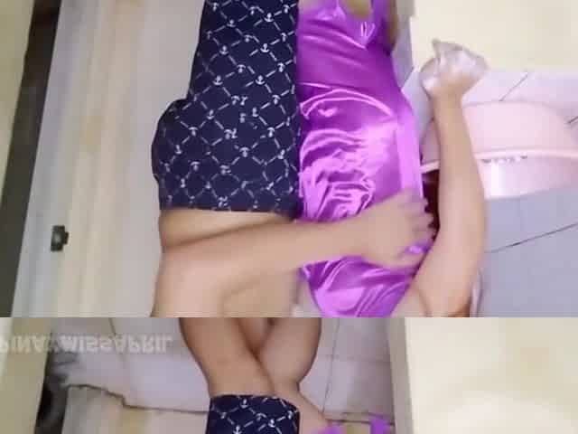 Verified Amateurs - Magandang Dilag Sa Probinsya Sariwang Sariwa At Virgin Pa