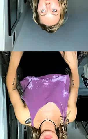 Solo Girl Free Amateur Webcam Porn Video