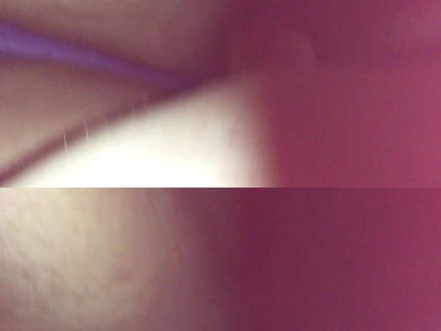 Another pegging session