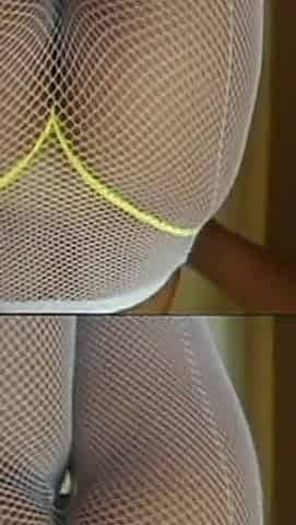 Two MILFs with Tight Pussy Ass Fucked and Cummed in Mouth by Huge Vintage Cock