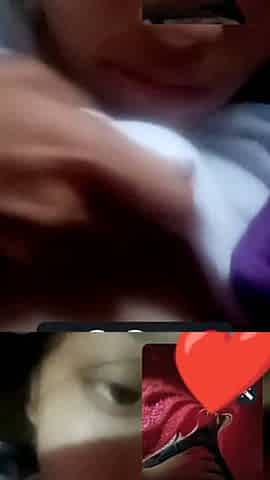 Pron sex nude napali girls