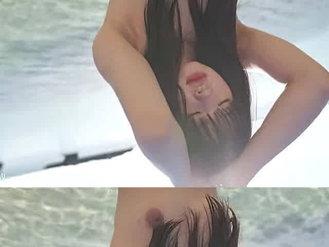 All Nude Image Video: Outdoor Exposure and Full Nudity x3x5388376CF5C732E0EE