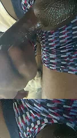 Dom bully ramrod oiled and still naughty as ever RECENT MOVIE SCENES ON THE WAY AND ITS HONNA GET VERBAL