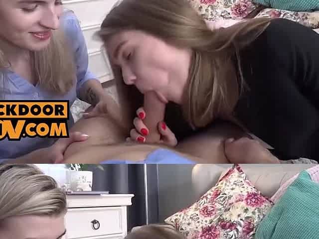 Amazing Amanda Clarkes Fucking Video