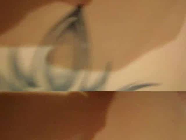 only-cumshot-