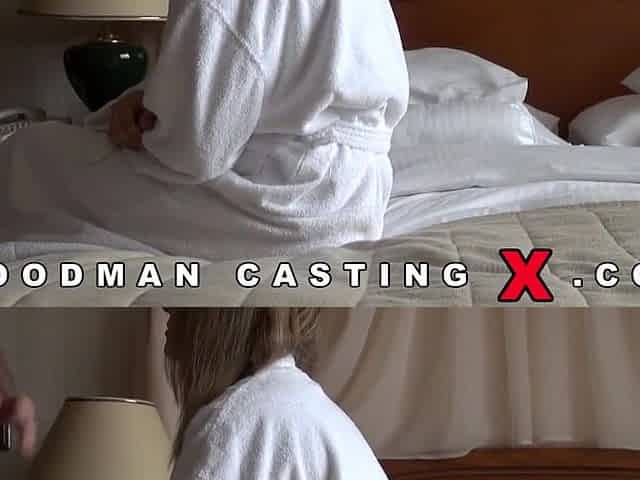 Best Adult Movie Pussy Licking Unbelievable Just For You With Nessy Nesso