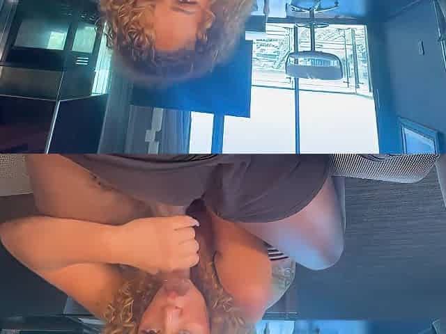 Fabulous Adult Video Interracial Fantastic Unique