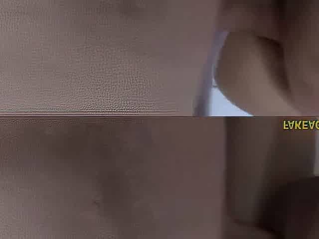 Featuring Daphne Klyde And Daphnes Teen 18+ Trailer