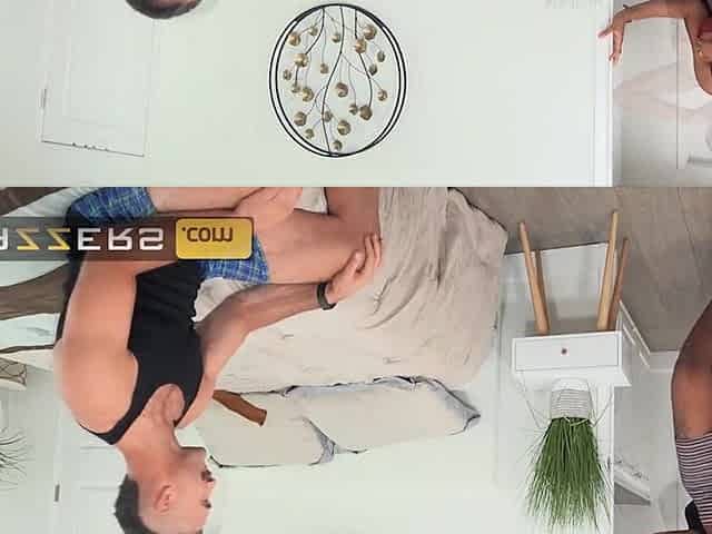 Brazzers - Charles Dera Rips Halle Hayes' Recent Hose And Gives Her A Worthy Old Fashioned Pounding