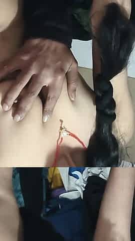 Hot Desi Beautiful New Married Bhabhi Sex Father in Law