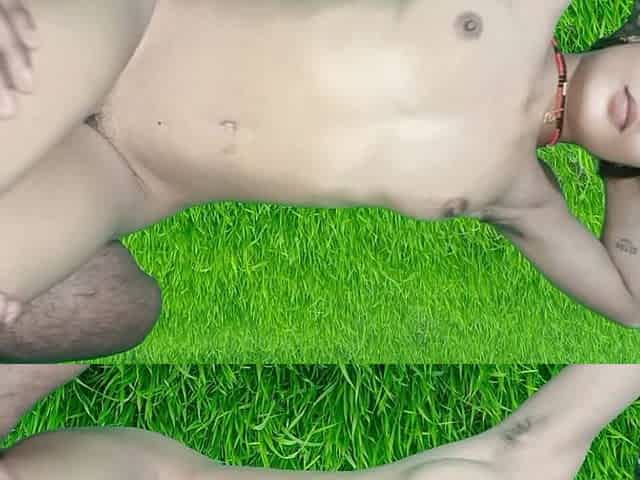 Hot Sexy Indian Beautyfull Muslim Girl Sex Desi Pornhub Video XXX Video Xhamster Video
