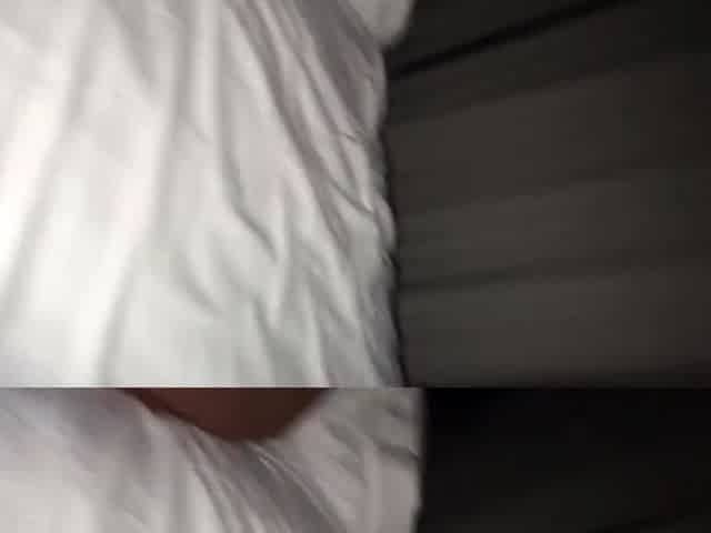 Streaming big cock close ups