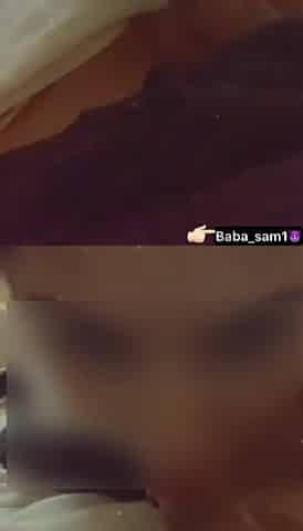 Hawt Step Sister Oral job Compilation
