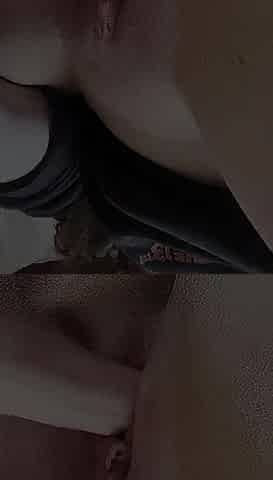 Snatch Asmr Compilation