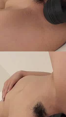 Sexy Asian and big tits Kyomot or she wanted sex and called a guy to be fucked