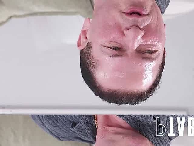 Stepdaddys Anal Cutie John Strong, Satine Summers