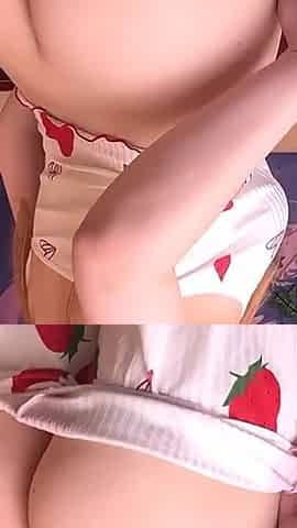 100% Brings You to Orgasm!! I Bet You're Going to Hard