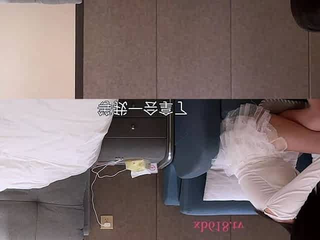 Japanese teen hardcore masturbating at Asian chatroom