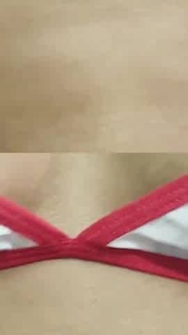 Tamil Nurse Live Checkup
