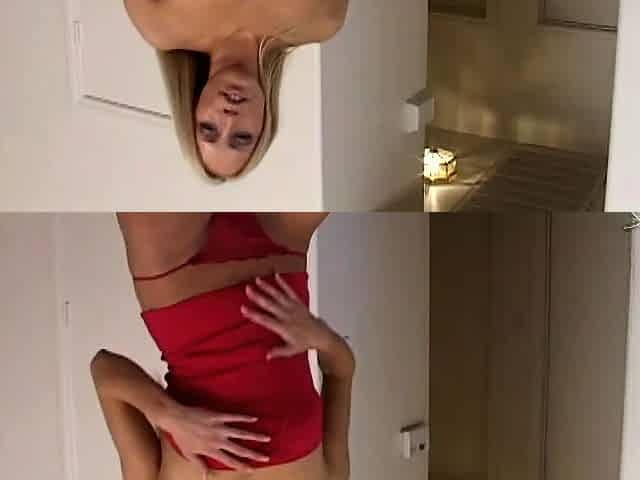 Teasing edged handjob blowjob cumshot compilation pov part 2