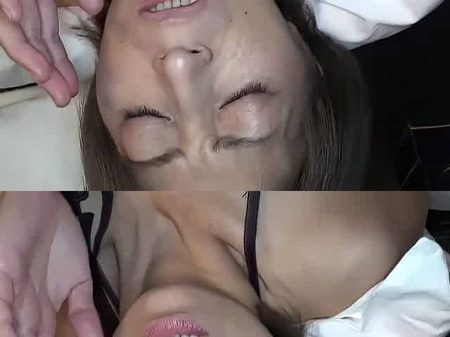 Unattainable Pornstar Baby Blowjob Video