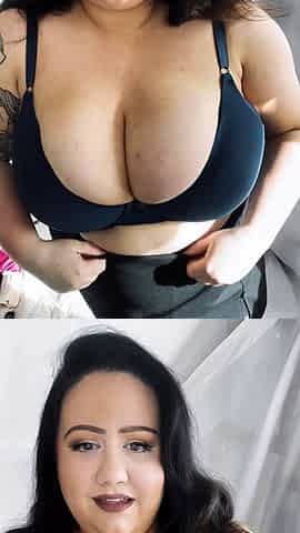Webcam 546 Free Big Boobs Porn Video Livecam