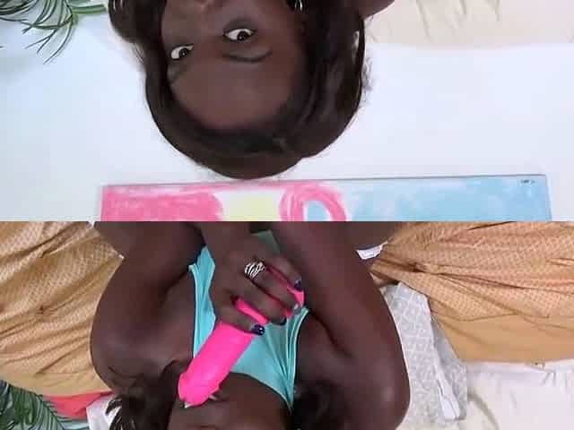Toys Smut - Bella Dahl