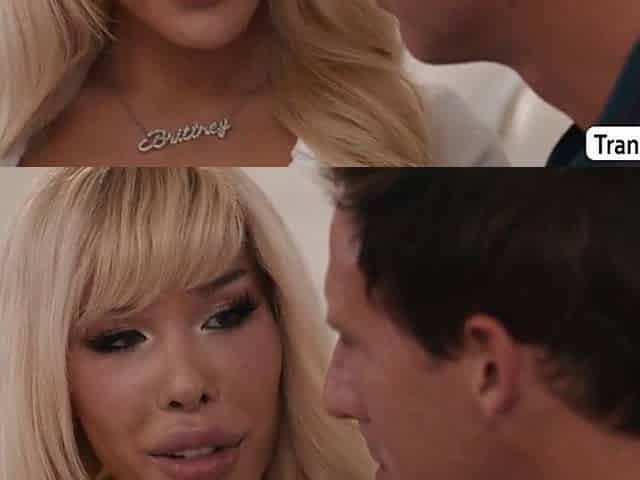 Dont stop sucking that shecock and bang that booty
