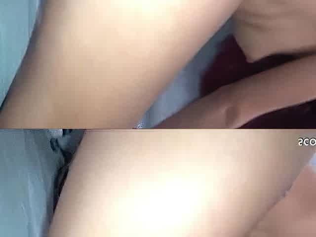 Petite Redhead College Teen 18+ Talk To Fuck After Privat Party