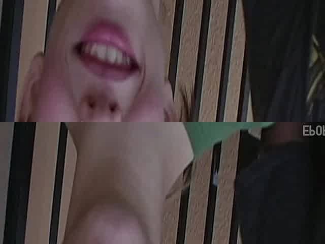 True Home Made Porn with Busty Girl