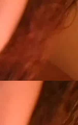 A Nice DP for This Slutty MILF with Final Pissing in Her Mouth