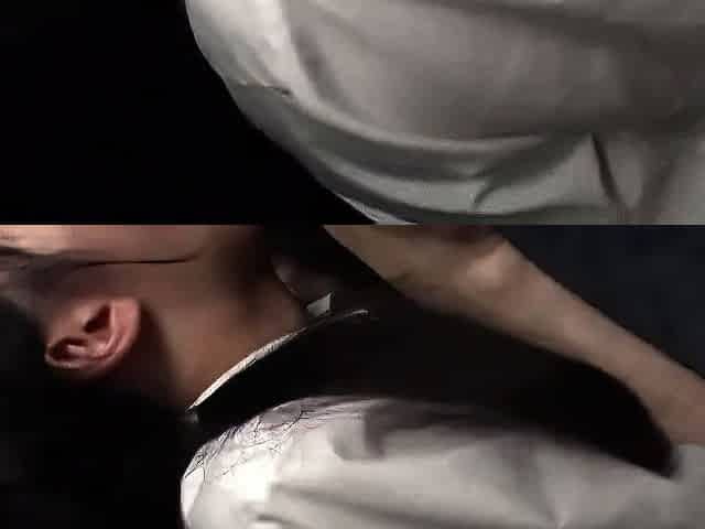Sexy Close Ups of Hot Teen Hardcore XXX