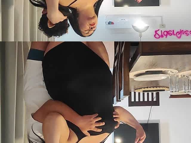 Riderqueen Fucking - Video for Fans
