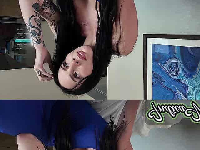 Caught my boyfriend cheating so I banged his ally - Ethan Seeks - Indica Marie -