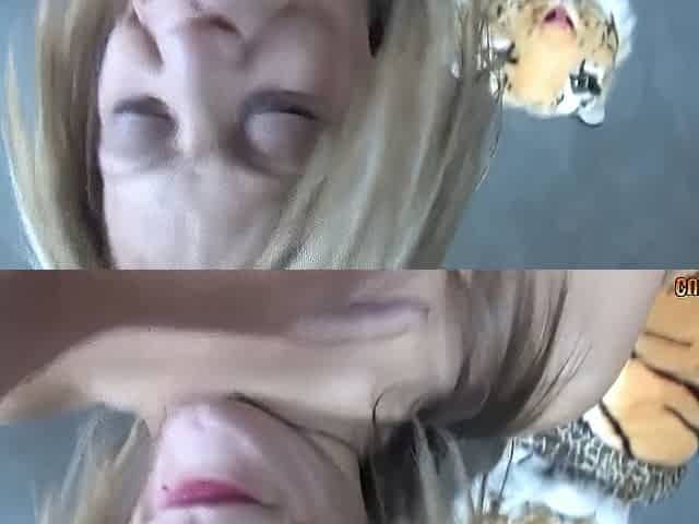 Excellent Porn Movie Facial Check Watch Show