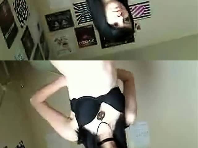 Goth