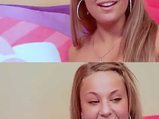 Pixie Dust 101 HD