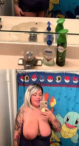 Amazing BBW Webcam Big Boobs Porn Video Livesex Livecam