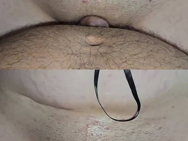 twenty year old floozy morning wood twat job in advance of work interveiw