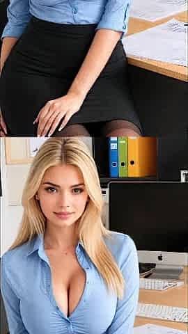 EROTIC STORY OF INFIDELITY ENDS IN SEXY SEX [AI Generated]