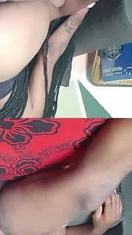 Round Ass Slit Swallows Good Cock
