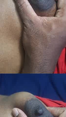 Fucking My Hot Stepsister in Morning