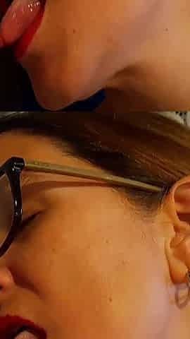 Wife Fucks Stranger