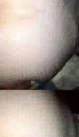 Amateur Wife Cries Getting Fucked Brutally By BBC bb