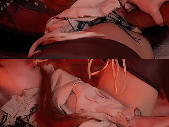 Bra Sonya Vibe Latina