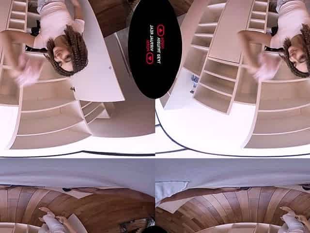 Asian Techniques